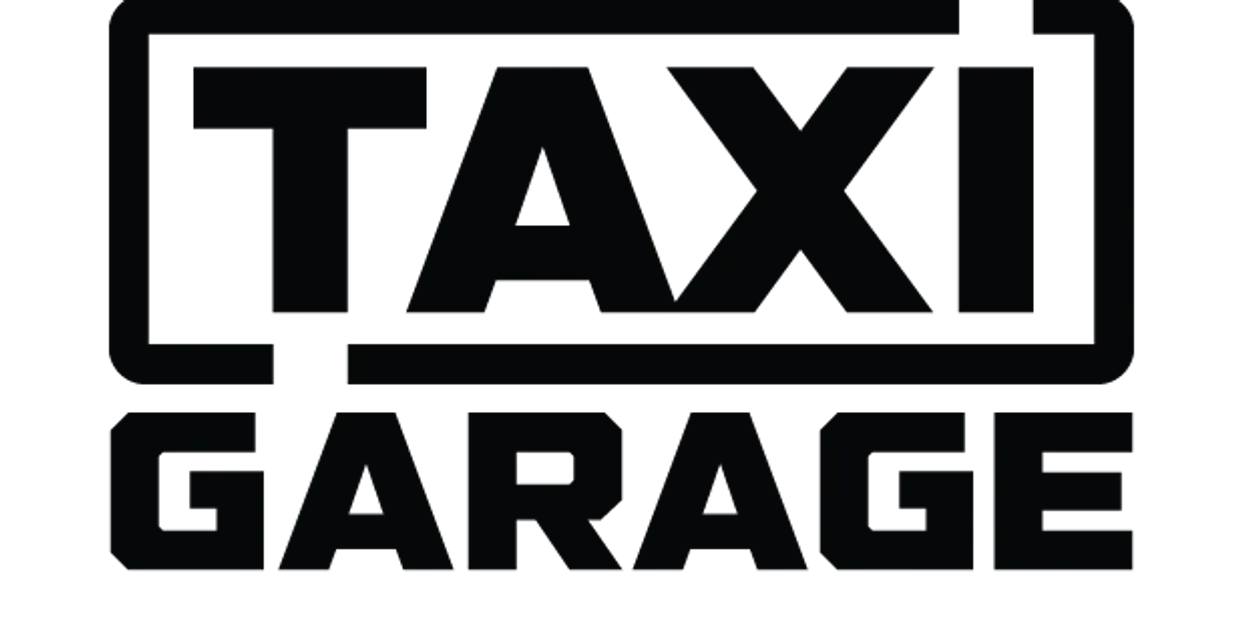 taxigarage.shop